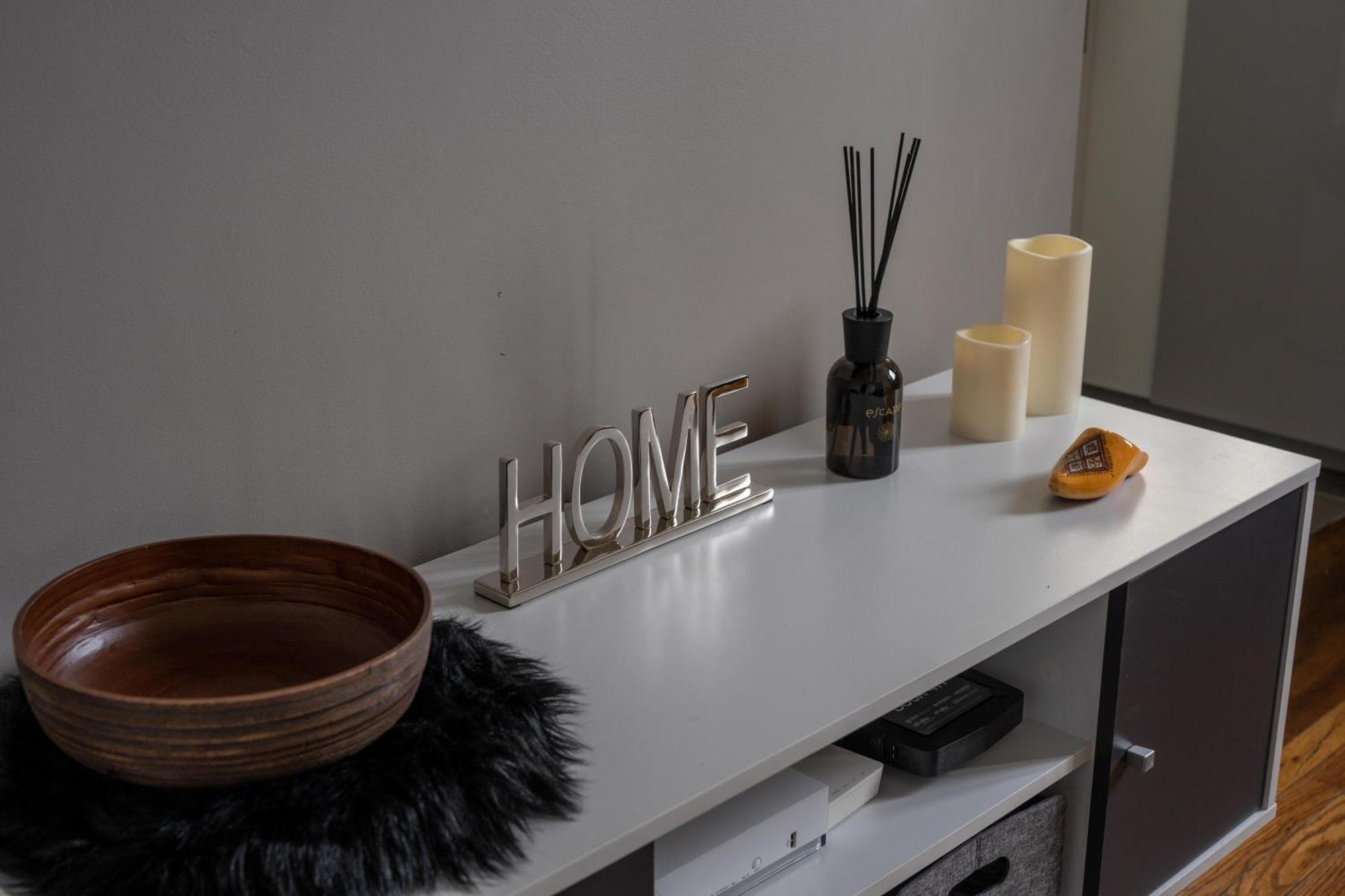 Apartamento Charmant 2 Pieces Pour 4 Personnes A Courbevoie Exterior foto